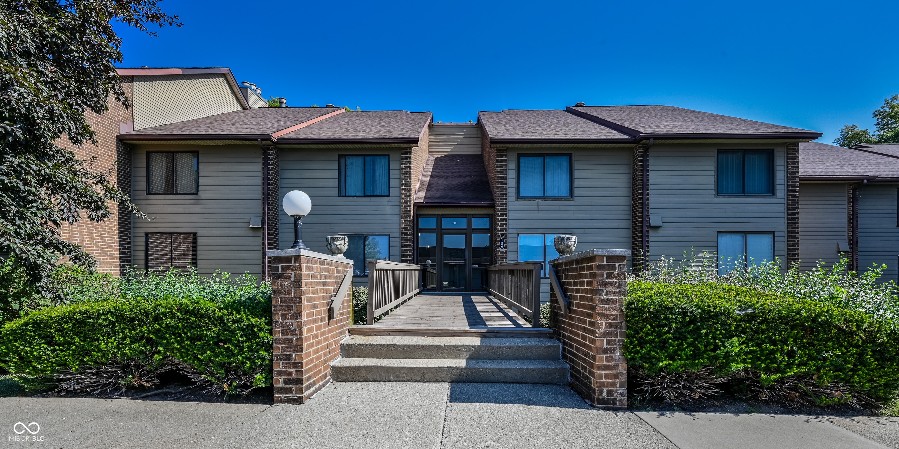 106 Knoll Court Noblesville IN 46062