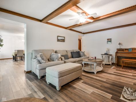 106 Knoll Court Noblesville IN 46062