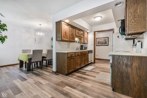 106 Knoll Court Noblesville IN 46062