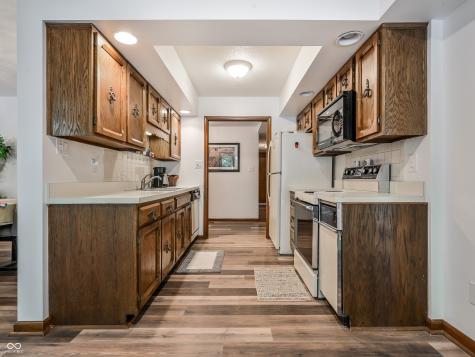106 Knoll Court Noblesville IN 46062