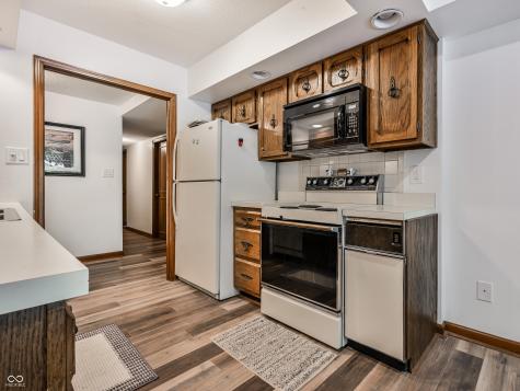 106 Knoll Court Noblesville IN 46062