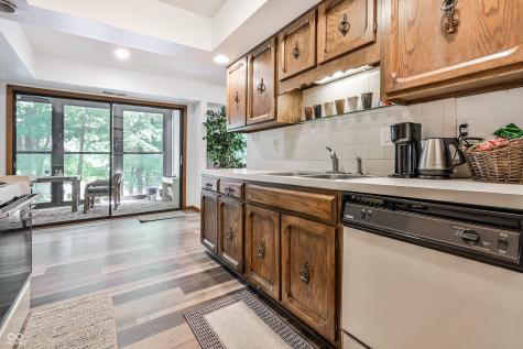 106 Knoll Court Noblesville IN 46062
