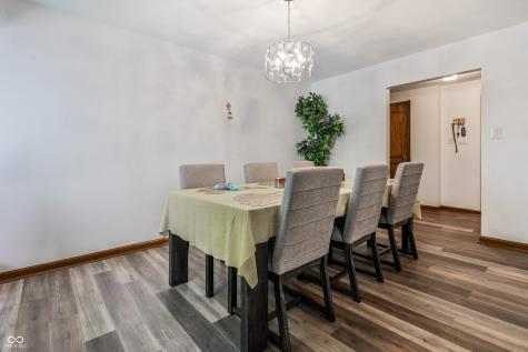 106 Knoll Court Noblesville IN 46062
