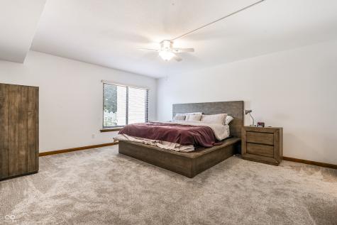 106 Knoll Court Noblesville IN 46062