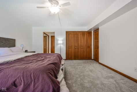 106 Knoll Court Noblesville IN 46062