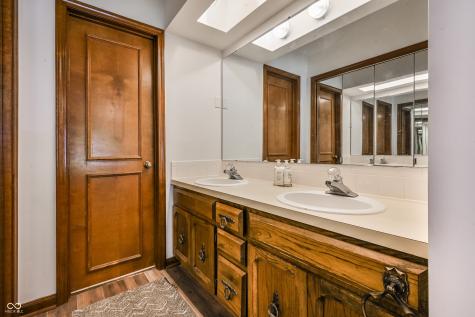 106 Knoll Court Noblesville IN 46062