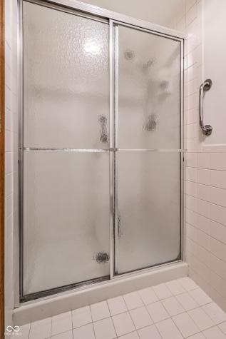 106 Knoll Court Noblesville IN 46062