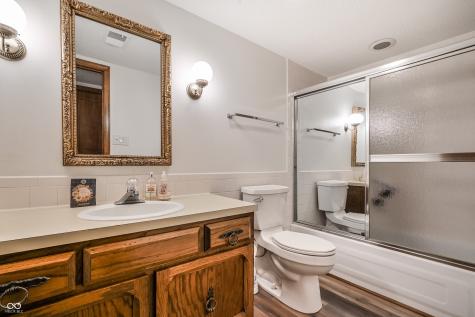 106 Knoll Court Noblesville IN 46062
