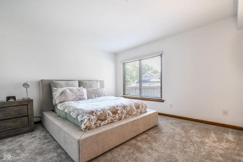 106 Knoll Court Noblesville IN 46062