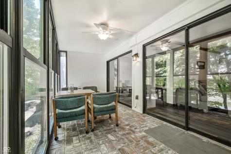 106 Knoll Court Noblesville IN 46062