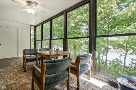 106 Knoll Court Noblesville IN 46062