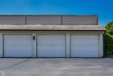 106 Knoll Court Noblesville IN 46062