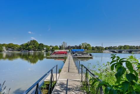 106 Knoll Court Noblesville IN 46062