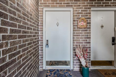 106 Knoll Court Noblesville IN 46062