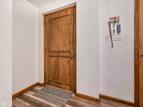 106 Knoll Court Noblesville IN 46062