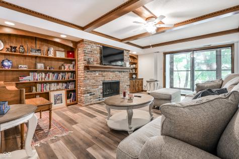 106 Knoll Court Noblesville IN 46062