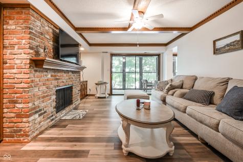 106 Knoll Court Noblesville IN 46062