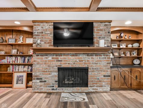 106 Knoll Court Noblesville IN 46062