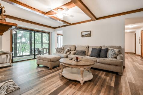 106 Knoll Court Noblesville IN 46062
