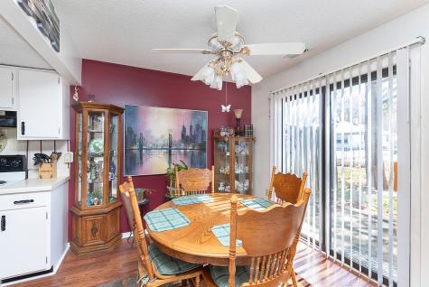 8345 Chapel Pines Drive Indianapolis IN 46234
