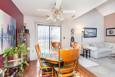 8345 Chapel Pines Drive Indianapolis IN 46234