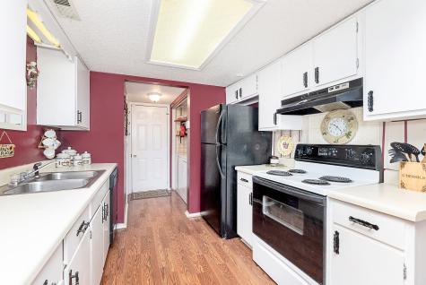 8345 Chapel Pines Drive Indianapolis IN 46234