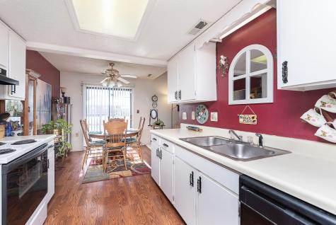 8345 Chapel Pines Drive Indianapolis IN 46234