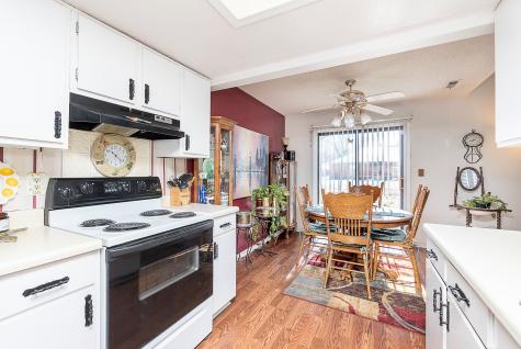 8345 Chapel Pines Drive Indianapolis IN 46234