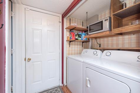 8345 Chapel Pines Drive Indianapolis IN 46234