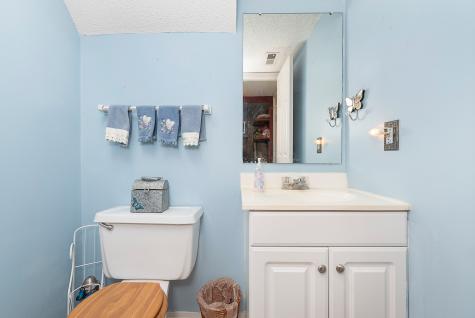 8345 Chapel Pines Drive Indianapolis IN 46234