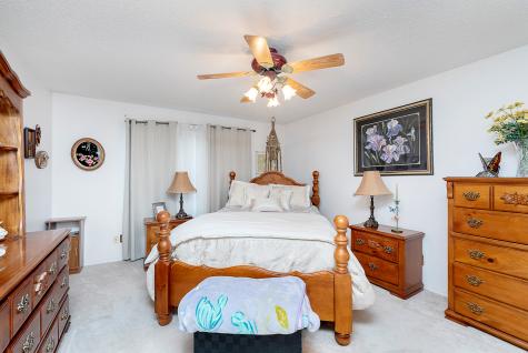 8345 Chapel Pines Drive Indianapolis IN 46234