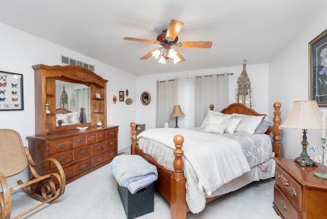 8345 Chapel Pines Drive Indianapolis IN 46234