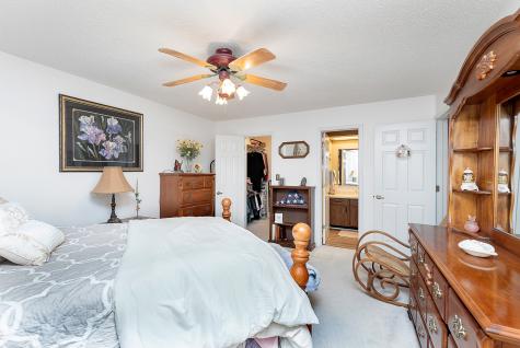 8345 Chapel Pines Drive Indianapolis IN 46234