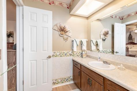 8345 Chapel Pines Drive Indianapolis IN 46234