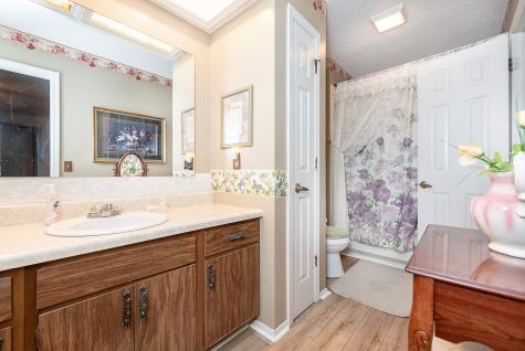 8345 Chapel Pines Drive Indianapolis IN 46234