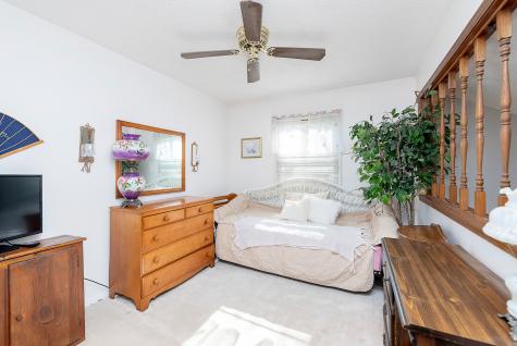 8345 Chapel Pines Drive Indianapolis IN 46234