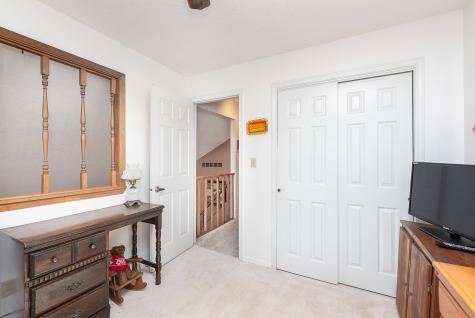 8345 Chapel Pines Drive Indianapolis IN 46234