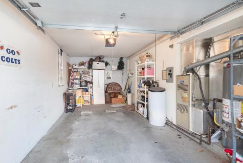 8345 Chapel Pines Drive Indianapolis IN 46234