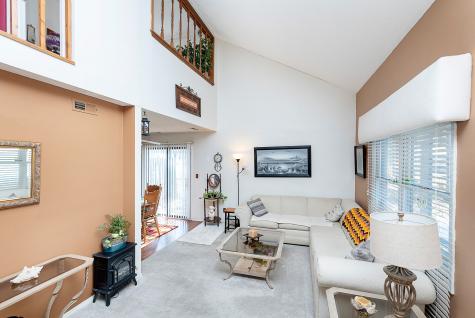 8345 Chapel Pines Drive Indianapolis IN 46234