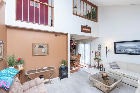 8345 Chapel Pines Drive Indianapolis IN 46234