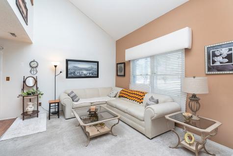 8345 Chapel Pines Drive Indianapolis IN 46234