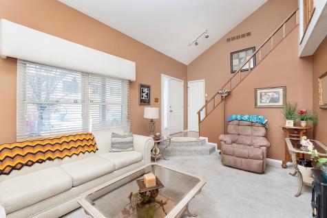 8345 Chapel Pines Drive Indianapolis IN 46234