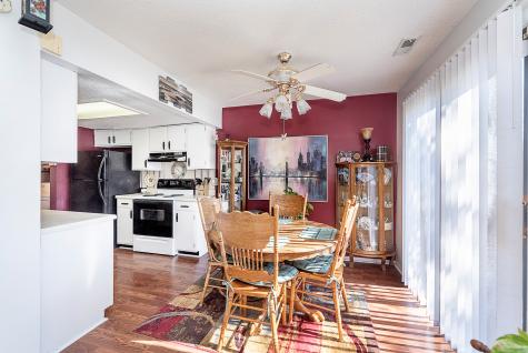 8345 Chapel Pines Drive Indianapolis IN 46234
