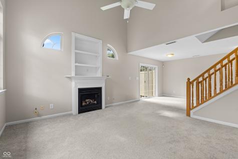9406 Avon Strand Avon IN 46123