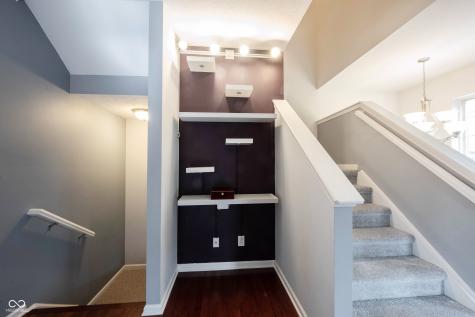 11910 Riley Drive Zionsville IN 46077