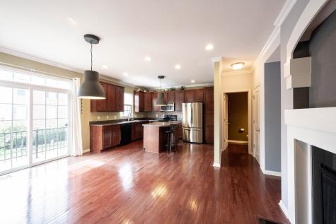 11910 Riley Drive Zionsville IN 46077