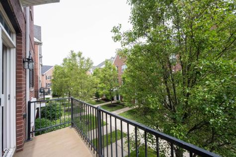 11910 Riley Drive Zionsville IN 46077