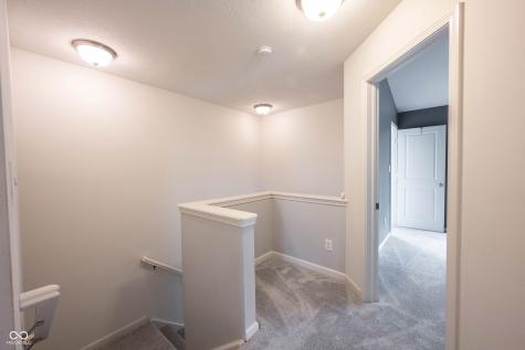 11910 Riley Drive Zionsville IN 46077