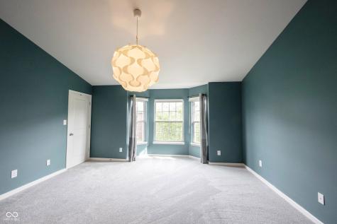 11910 Riley Drive Zionsville IN 46077