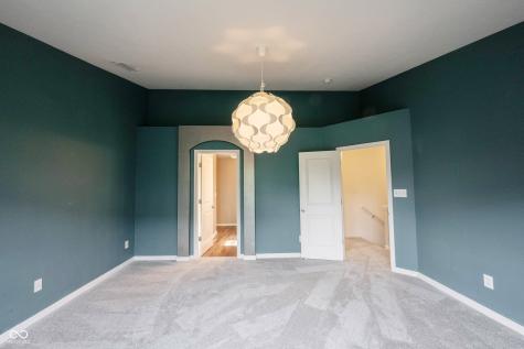 11910 Riley Drive Zionsville IN 46077